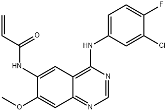 1035638-91-5 structural image