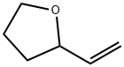 Furan, 2-ethenyltetrahydro- Structural