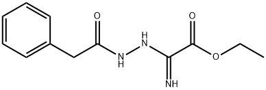OKWGRNVMIZBILF-UHFFFAOYSA-N Structural