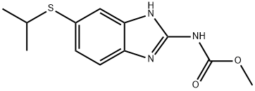 108579-67-5 structural image