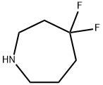 1094073-72-9 structural image