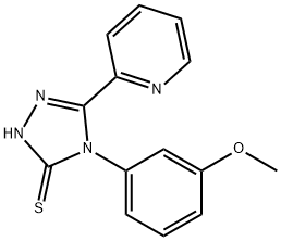 BBHVPNNKIMWBFP-UHFFFAOYSA-N Structural