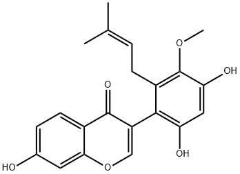 Kwakhurin Structural