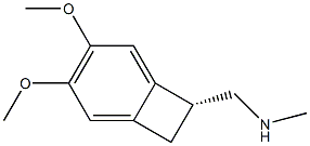 Ivabradine Impurity 15