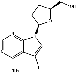 114748-70-8 structural image