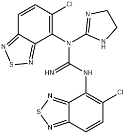 1147548-85-3 structural image