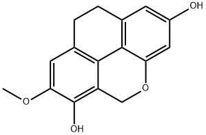 Flaccidin Structural