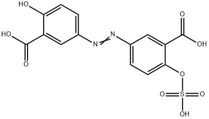 116430-58-1 structural image