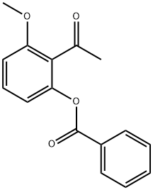 VKZWXSHCKWFEDH-UHFFFAOYSA-N Structural