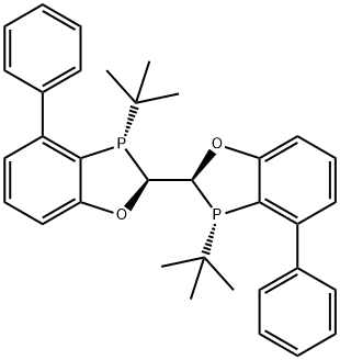 1202033-21-3 structural image