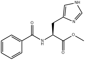 Histidine, derivative of Structural