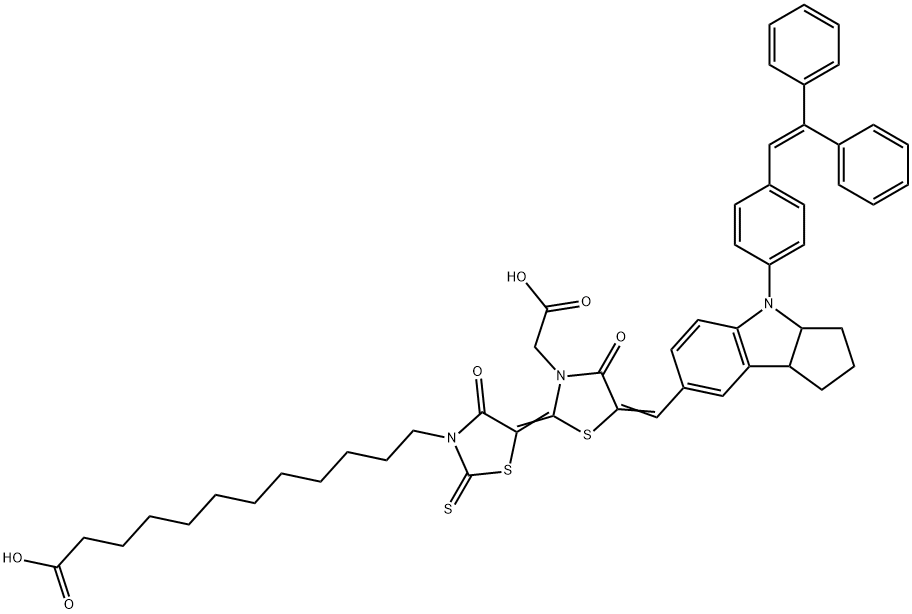 D 358