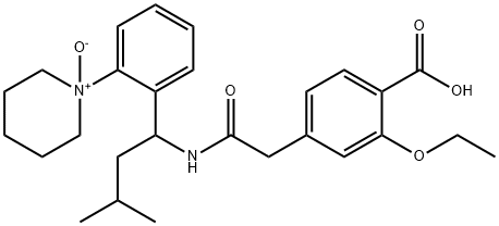 121167-81-5 structural image