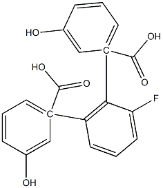 1223397-11-2 structural image