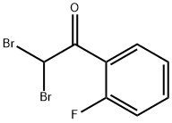 Vonoprazan Fumarate Impurity 89 Structural
