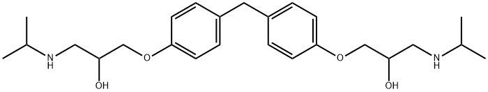 1225195-70-9 structural image