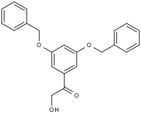 Terbutaline  Impurity