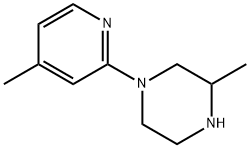 1249928-59-3 structural image