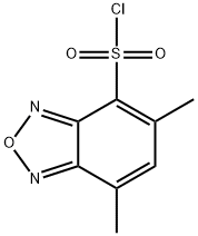 1256643-55-6 structural image