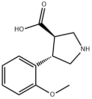 1260619-24-6 structural image