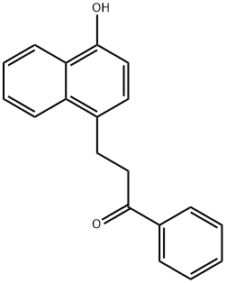 126113-24-4 structural image