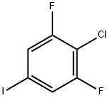 1261685-21-5 structural image