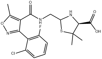 GBFSDMWQIFGGKS-MHTVFEQDSA-N Structural