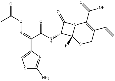 127770-93-8 structural image