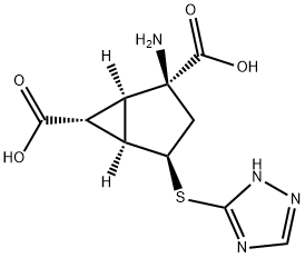LY-2812223) Structural