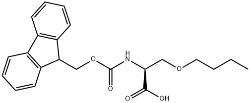 133368-40-8 structural image