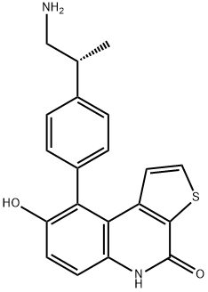 OTS514 Structural