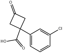 1339431-13-8 structural image