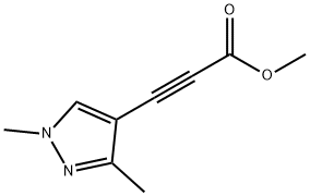 VLEAGPOROATXQX-UHFFFAOYSA-N Structural