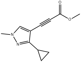 SDBIJAZOXSZKQS-UHFFFAOYSA-N Structural