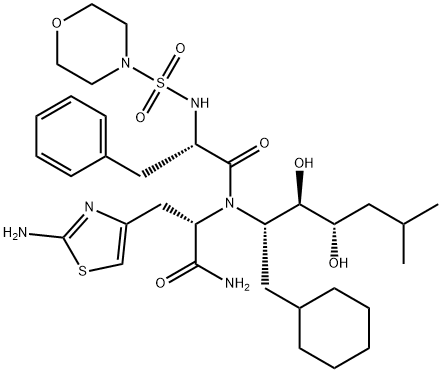 135704-06-2 structural image