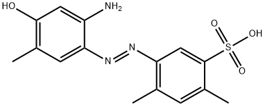 Ischemin Structural
