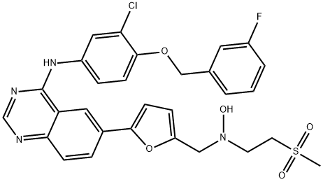 1360431-86-2 structural image