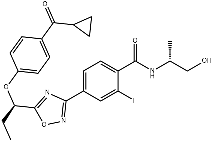 Firuglipel Structural