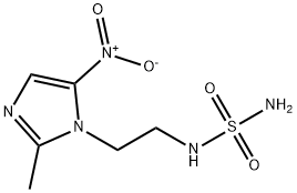 DTP348 Structural