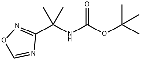 1394040-03-9 structural image