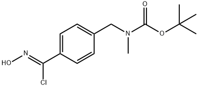 UUMDVWHEIMROHJ-VBKFSLOCSA-N Structural