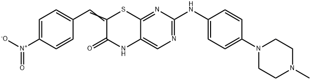 ON 146040 Structural