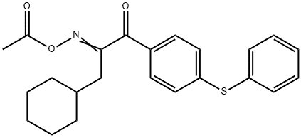 OXE-A Structural