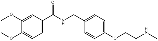 141996-97-6 structural image