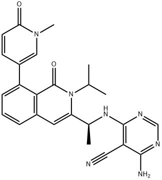IPI3063 Structural