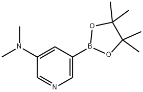 1425045-81-3 structural image