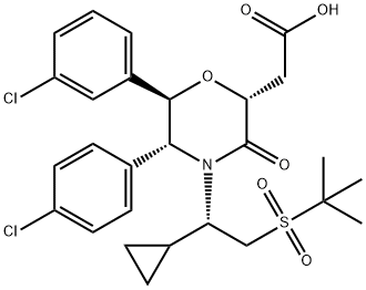ZTMSSDQFJNEUNG-WMMXXEOUSA-N Structural