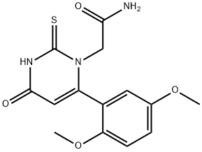 1435467-38-1 structural image