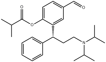 ICOFQCJKJOISKD-HSZRJFAPSA-N Structural