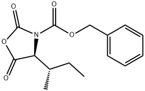 146286-84-2 structural image